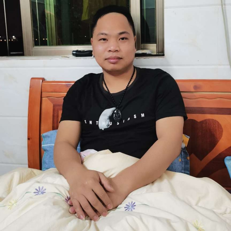 随心所欲的第一张照片--长春相亲服务中心