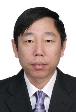 绿油油的榕树的第一张照片--长春相亲服务中心