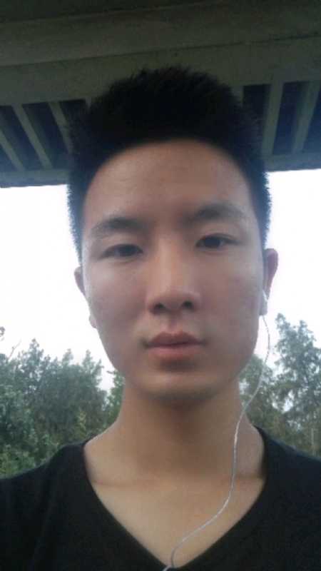 咖啡也会醉的第一张照片--长春相亲服务中心