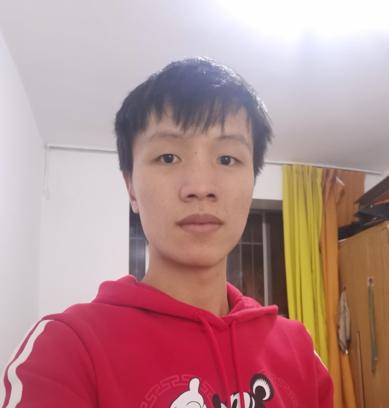 员外的第一张照片--长春相亲服务中心