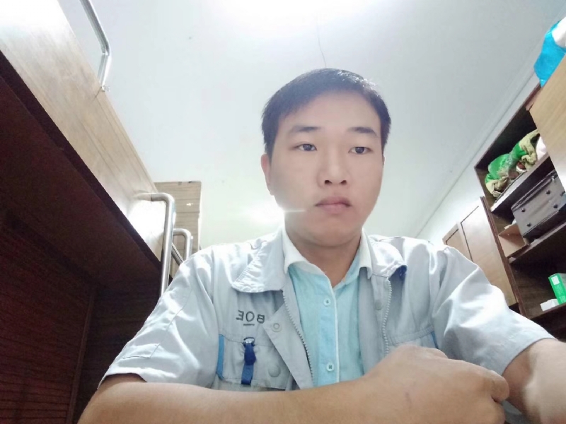 LHJ的第一张照片--长春相亲服务中心