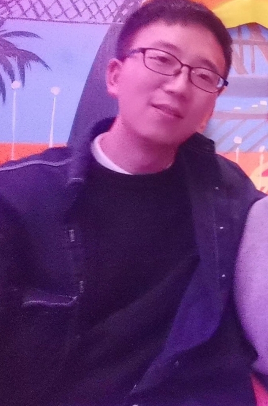 穷逼style的第一张照片--长春相亲服务中心