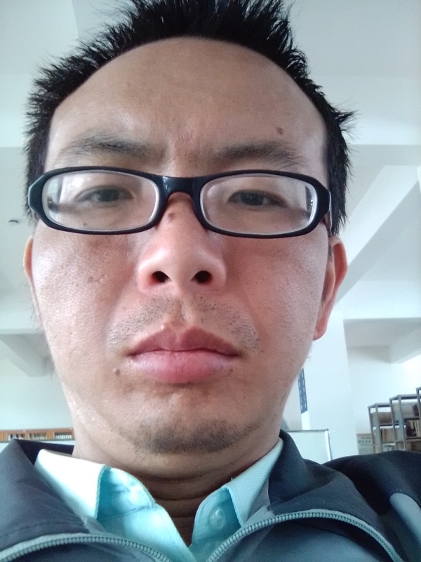 kimcn的第二张照片--长春相亲服务中心