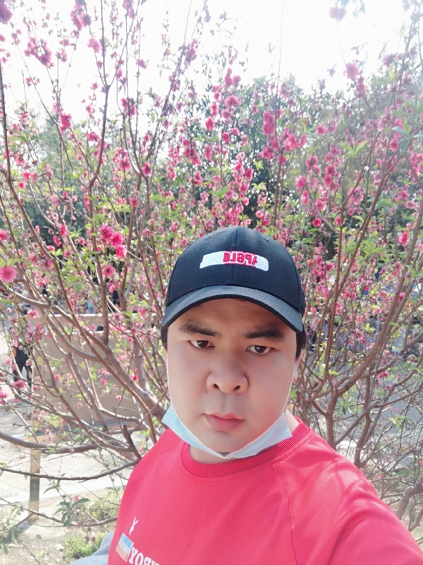 真心交友的第一张照片--长春相亲服务中心