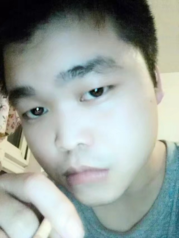 兔子的第二张照片--长春相亲服务中心