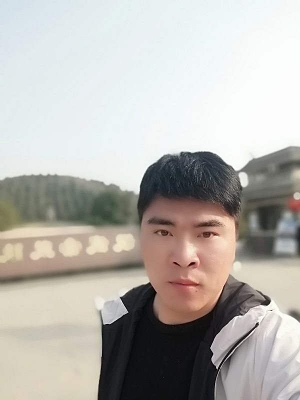 long7的第一张照片--长春相亲服务中心