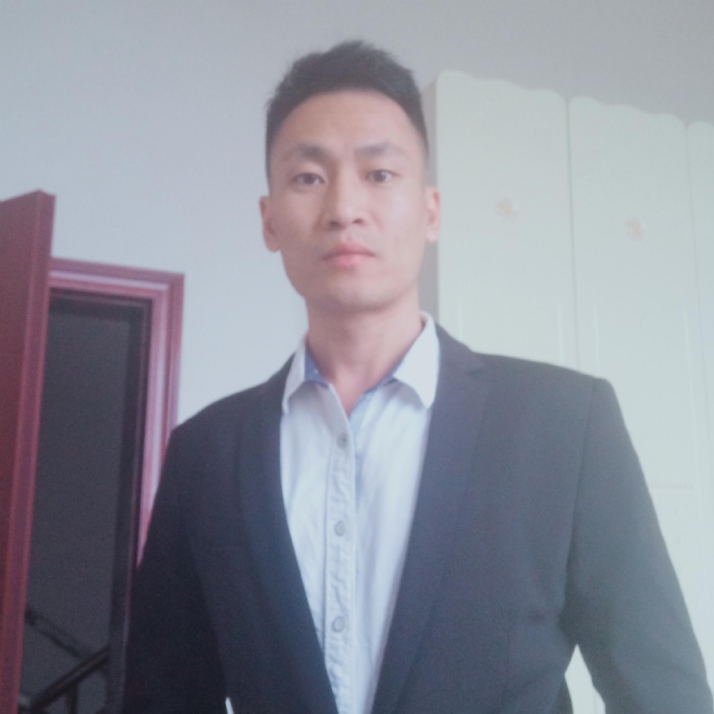 kyle的第一张照片--长春相亲服务中心