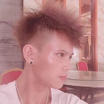 维咔嘶的第一张照片--长春相亲服务中心