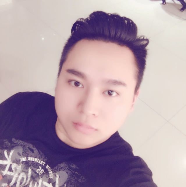 命运之子的第一张照片--长春相亲服务中心