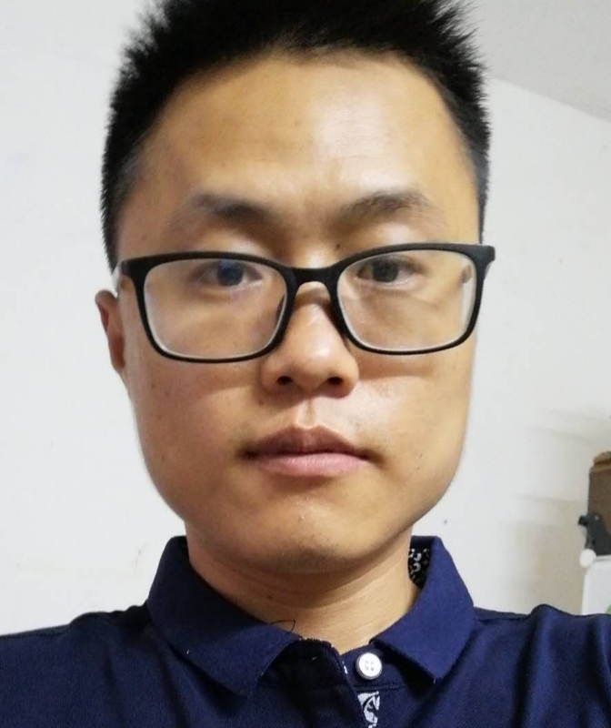 星的第一张照片--长春相亲服务中心