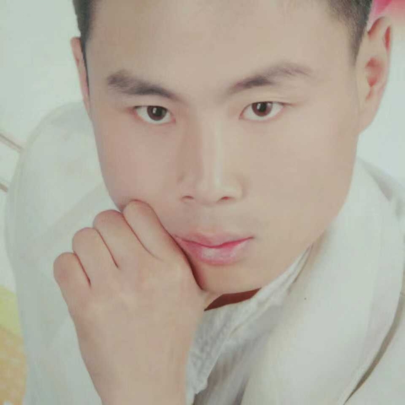 夜色如水的第一张照片--长春相亲服务中心