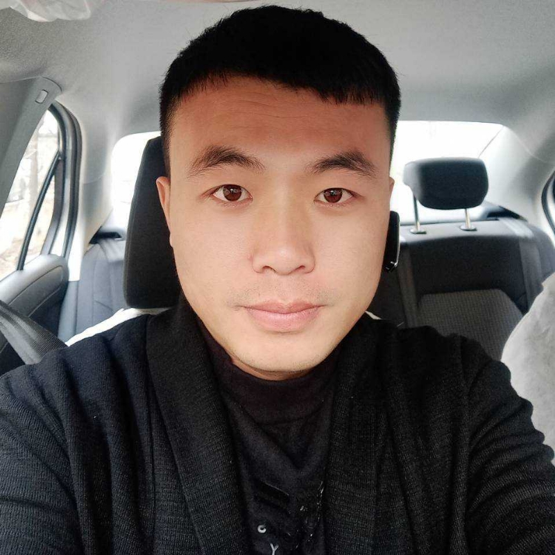 董加个龙的第一张照片--长春相亲服务中心