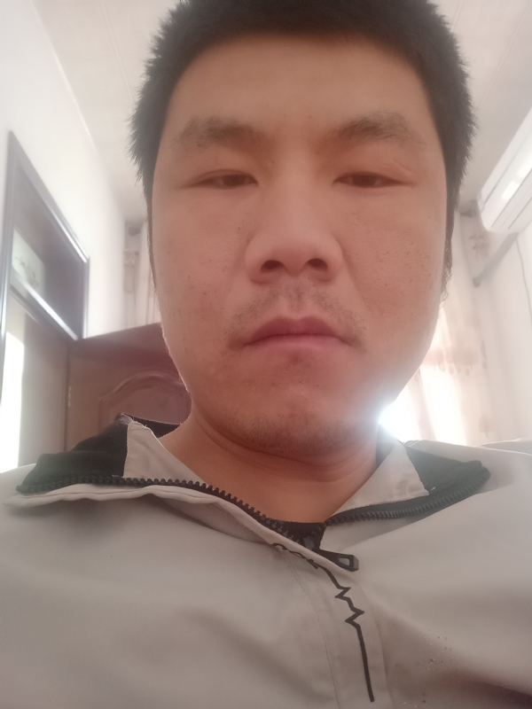 非诚勿扰的第一张照片--长春相亲服务中心