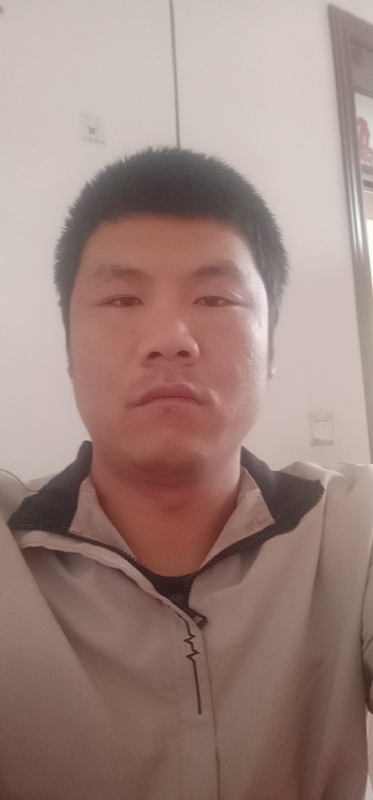 非诚勿扰的第二张照片--长春相亲服务中心