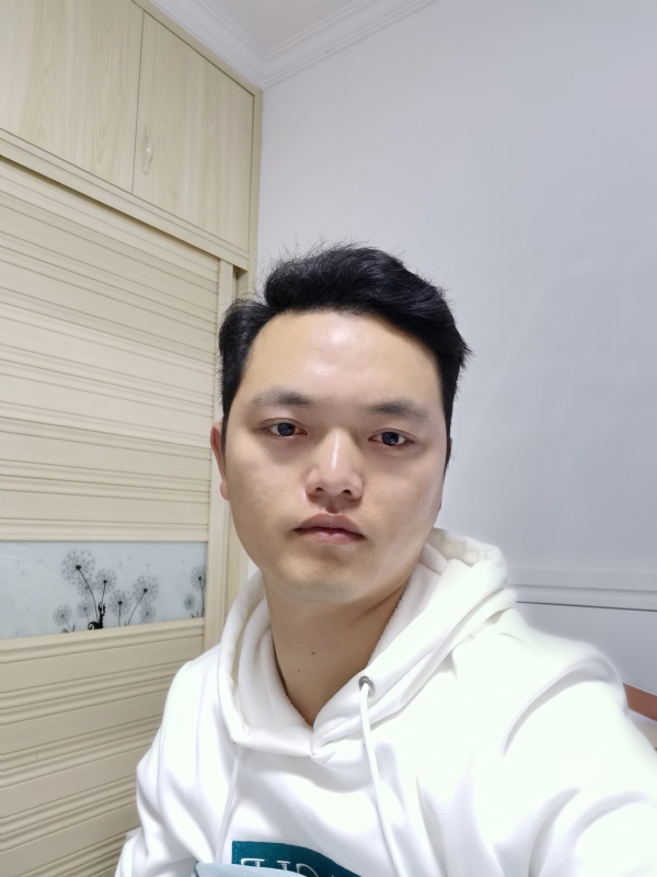 天蝎的第二张照片--长春相亲服务中心