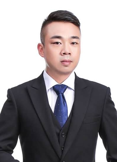 做好自己的第二张照片--长春相亲服务中心