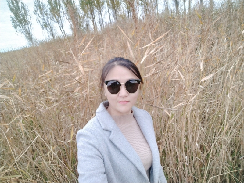 xly的第一张照片--长春相亲服务中心