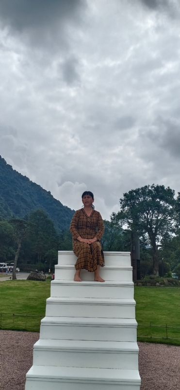 同一个蓝天的第一张照片--长春相亲服务中心