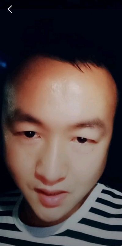 张张的第一张照片--长春相亲服务中心