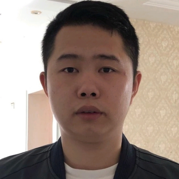 wh的第一张照片--长春相亲服务中心