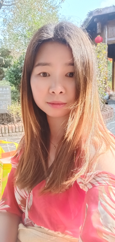 赫赫的第一张照片--长春相亲服务中心