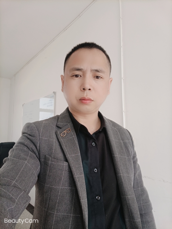 面对的第一张照片--长春相亲服务中心