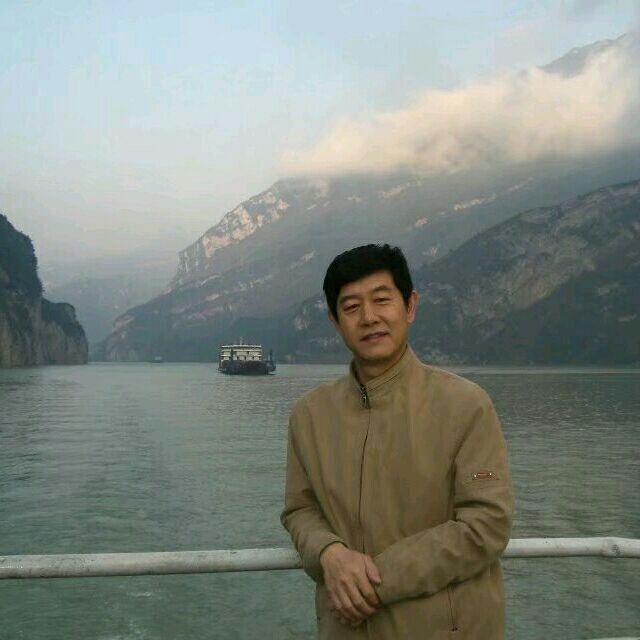 优秀善良1.78的第一张照片--长春相亲服务中心