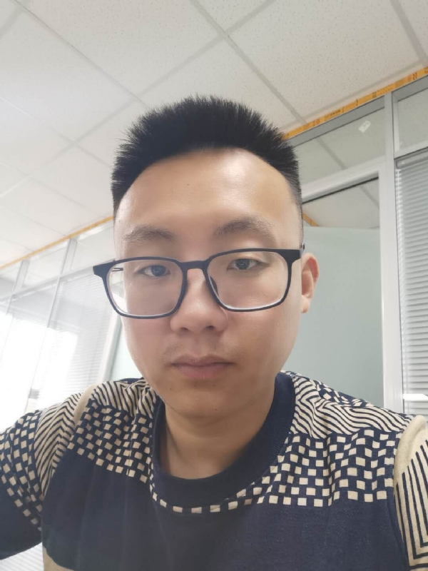 方圆的第一张照片--长春相亲服务中心