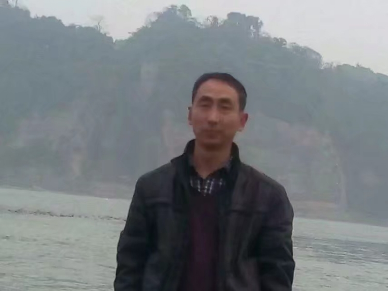 玉树临疯的第二张照片--长春相亲服务中心