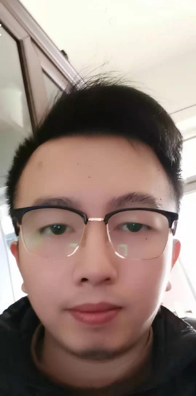 超快点叔出来吧！的第一张照片--长春相亲服务中心