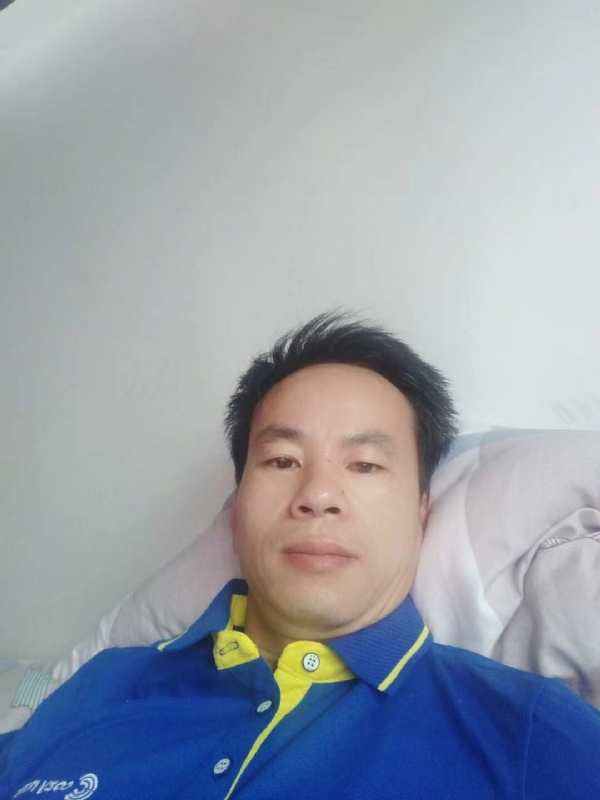 缘分的第一张照片--长春相亲服务中心