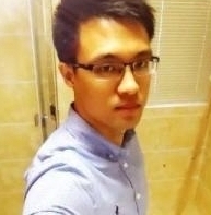 港湾的第一张照片--长春相亲服务中心