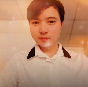 情真意切的第一张照片--长春相亲服务中心