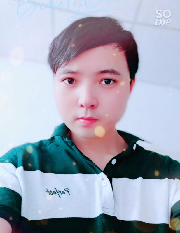 白首不分离的第一张照片--长春相亲服务中心