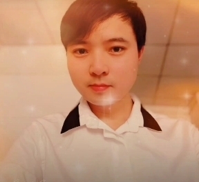 白首不分离的第二张照片--长春相亲服务中心