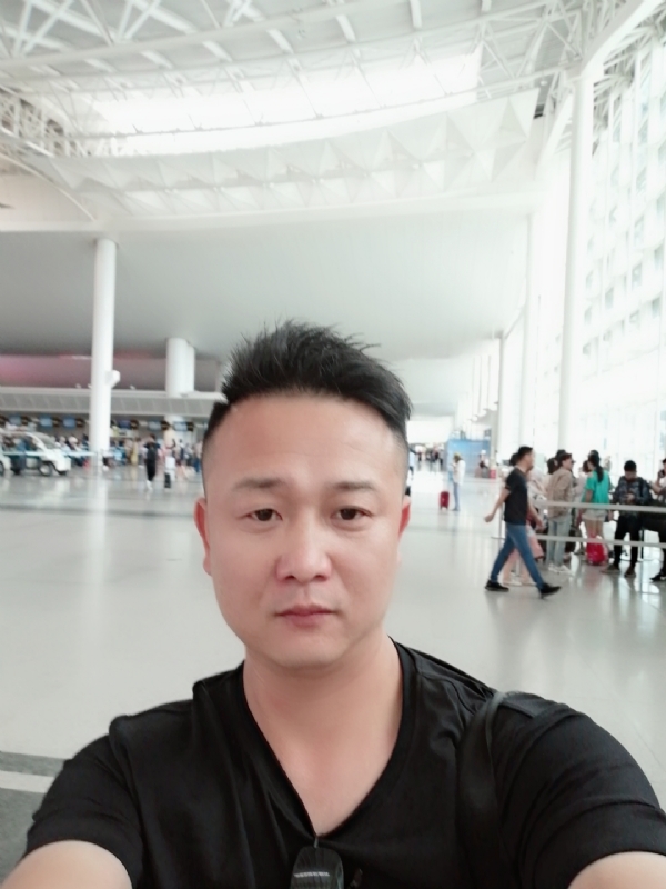 一叶知秋的第一张照片--长春相亲服务中心