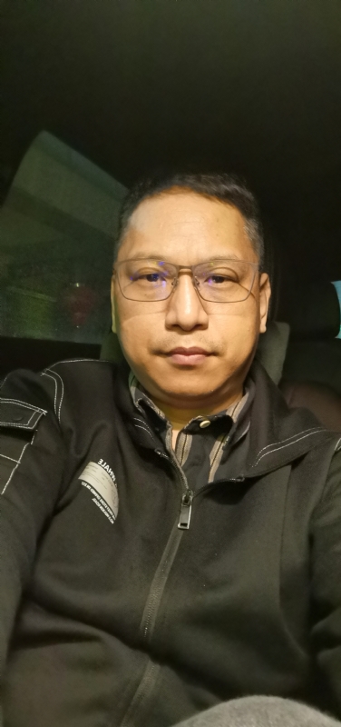 matt的第一张照片--长春相亲服务中心