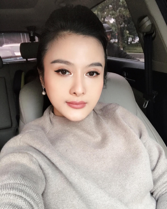 alicekim的第一张照片--长春相亲服务中心