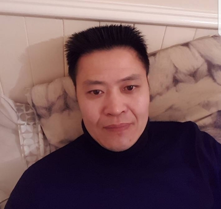 自由世界的第三张照片--长春相亲服务中心