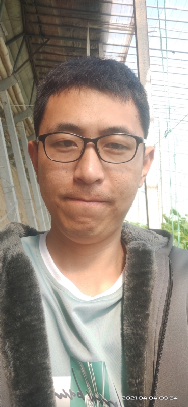 墨的第二张照片--长春相亲服务中心