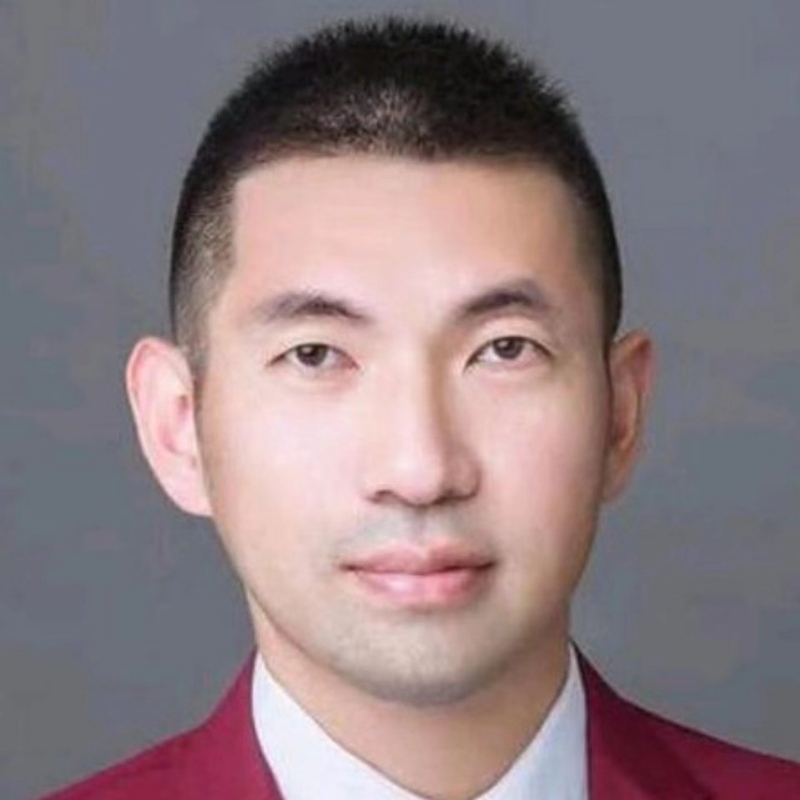 行者李的第一张照片--长春相亲服务中心