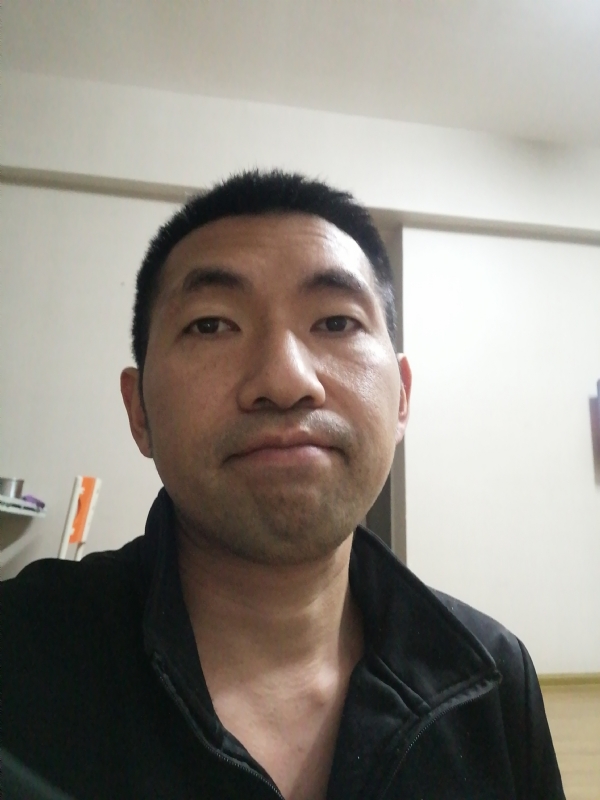 行者李的第二张照片--长春相亲服务中心