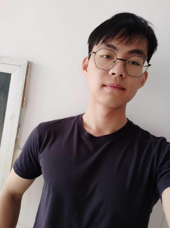 YJN的第二张照片--长春相亲服务中心