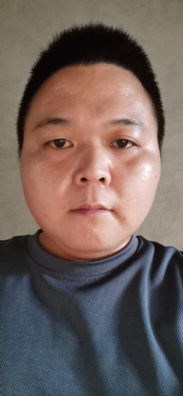 牵手你的一生的第一张照片--长春相亲服务中心