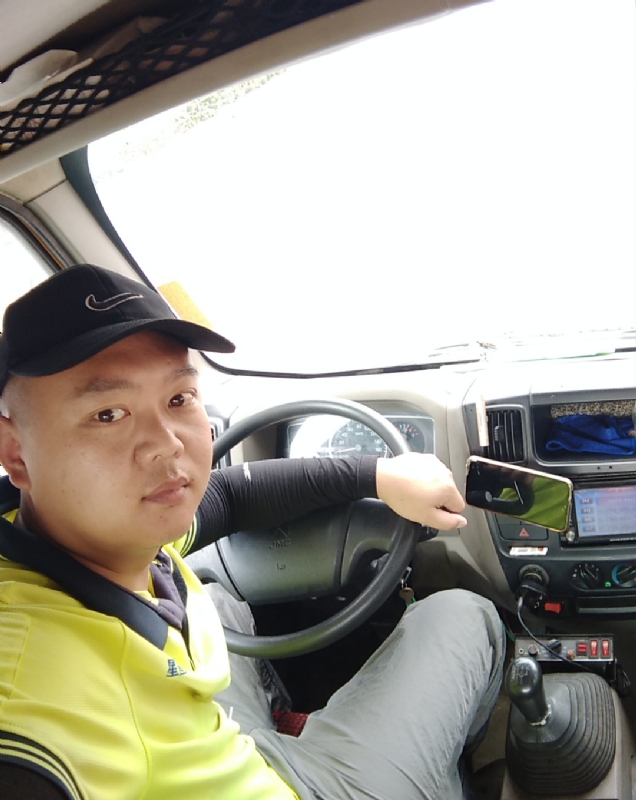 于于于的第一张照片--长春相亲服务中心