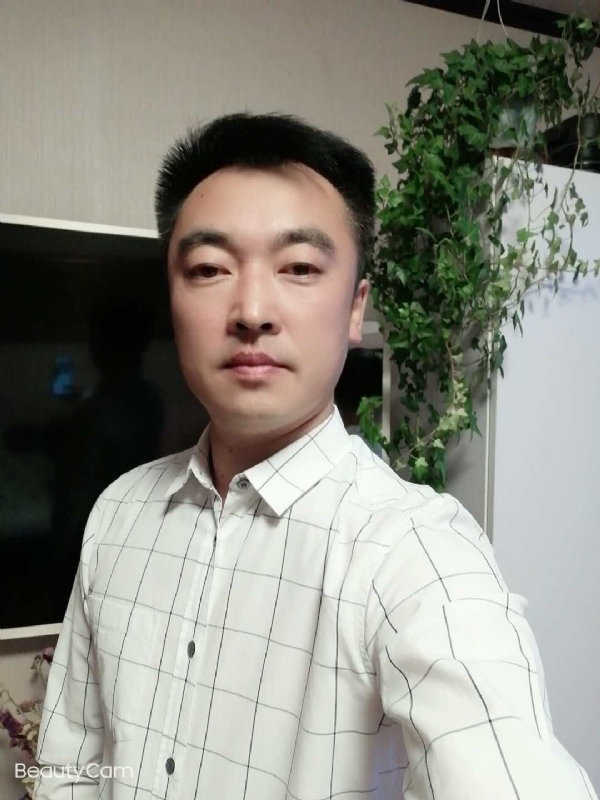 不一样的烟火的第二张照片--长春相亲服务中心