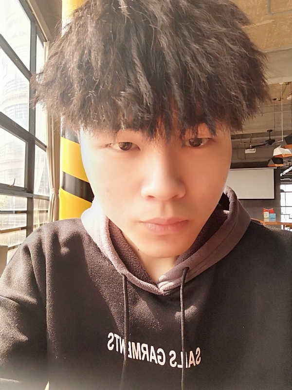 阿荡的第一张照片--长春相亲服务中心