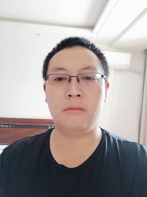 酸菜鱼的第一张照片--长春相亲服务中心