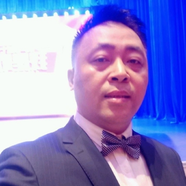 chengang8737的第一张照片--长春相亲服务中心