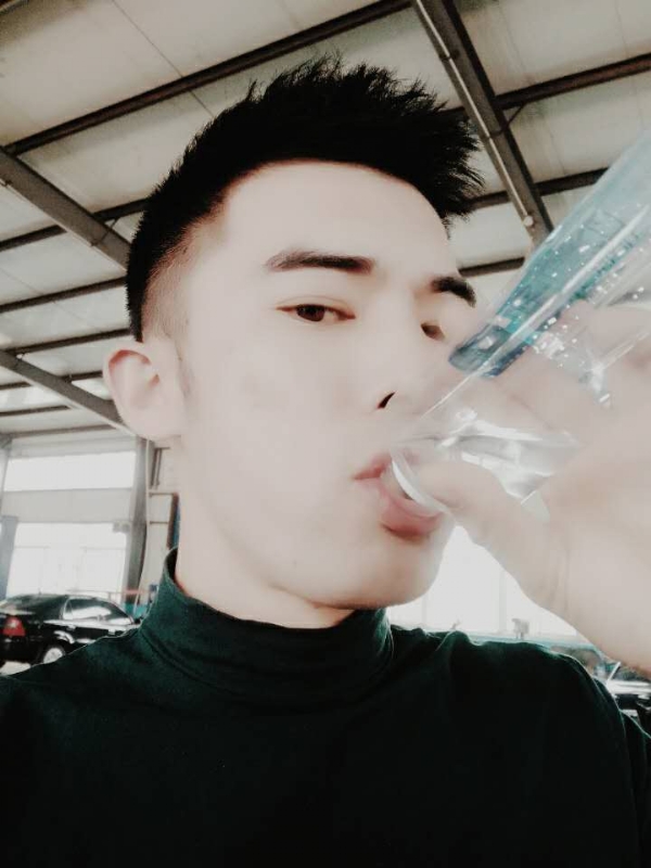 期待那一年旅行的第一张照片--长春相亲服务中心